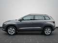 Skoda Karoq Selection KAROQ        SELECTS110/1.5A7F Grau - thumbnail 7