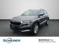 Skoda Karoq Selection KAROQ        SELECTS110/1.5A7F Grau - thumbnail 1
