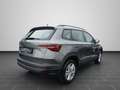 Skoda Karoq Selection KAROQ        SELECTS110/1.5A7F Grau - thumbnail 2