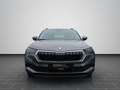 Skoda Karoq Selection KAROQ        SELECTS110/1.5A7F Grau - thumbnail 5