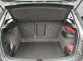 Skoda Karoq Selection KAROQ        SELECTS110/1.5A7F Grau - thumbnail 15