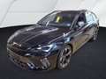 CUPRA Leon Sportstourer 1.5 eTSI DSG SIDE-ASSIST SUPER Schwarz - thumbnail 2
