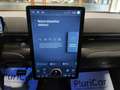 Ford Mustang Mach-E AWD Premium 269cv Pelle Fari LED Tetto Panoramico Nero - thumbnail 37