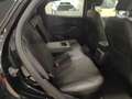 Ford Mustang Mach-E AWD Premium 269cv Pelle Fari LED Tetto Panoramico Nero - thumbnail 41