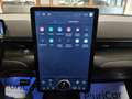 Ford Mustang Mach-E AWD Premium 269cv Pelle Fari LED Tetto Panoramico Nero - thumbnail 13