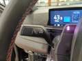 Ford Mustang Mach-E AWD Premium 269cv Pelle Fari LED Tetto Panoramico Nero - thumbnail 25