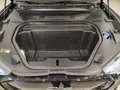 Ford Mustang Mach-E AWD Premium 269cv Pelle Fari LED Tetto Panoramico Nero - thumbnail 49