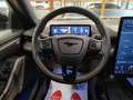 Ford Mustang Mach-E AWD Premium 269cv Pelle Fari LED Tetto Panoramico Nero - thumbnail 9