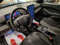 Ford Mustang Mach-E AWD Premium 269cv Pelle Fari LED Tetto Panoramico Nero - thumbnail 45