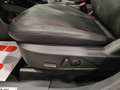 Ford Mustang Mach-E AWD Premium 269cv Pelle Fari LED Tetto Panoramico Nero - thumbnail 22
