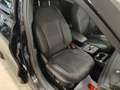 Ford Mustang Mach-E AWD Premium 269cv Pelle Fari LED Tetto Panoramico Nero - thumbnail 5