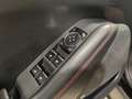 Ford Mustang Mach-E AWD Premium 269cv Pelle Fari LED Tetto Panoramico Nero - thumbnail 19