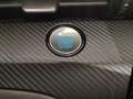 Ford Mustang Mach-E AWD Premium 269cv Pelle Fari LED Tetto Panoramico Nero - thumbnail 29