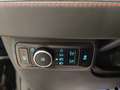 Ford Mustang Mach-E AWD Premium 269cv Pelle Fari LED Tetto Panoramico Nero - thumbnail 24