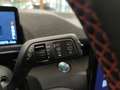 Ford Mustang Mach-E AWD Premium 269cv Pelle Fari LED Tetto Panoramico Nero - thumbnail 28