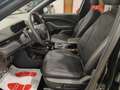 Ford Mustang Mach-E AWD Premium 269cv Pelle Fari LED Tetto Panoramico Nero - thumbnail 21