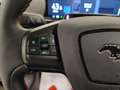 Ford Mustang Mach-E AWD Premium 269cv Pelle Fari LED Tetto Panoramico Nero - thumbnail 26