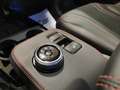 Ford Mustang Mach-E AWD Premium 269cv Pelle Fari LED Tetto Panoramico Nero - thumbnail 31