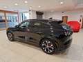 Ford Mustang Mach-E AWD Premium 269cv Pelle Fari LED Tetto Panoramico Nero - thumbnail 6