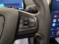 Ford Mustang Mach-E AWD Premium 269cv Pelle Fari LED Tetto Panoramico Nero - thumbnail 27