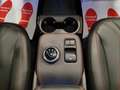 Ford Mustang Mach-E AWD Premium 269cv Pelle Fari LED Tetto Panoramico Nero - thumbnail 39
