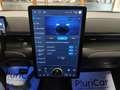 Ford Mustang Mach-E AWD Premium 269cv Pelle Fari LED Tetto Panoramico Nero - thumbnail 36