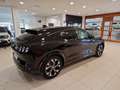 Ford Mustang Mach-E AWD Premium 269cv Pelle Fari LED Tetto Panoramico Nero - thumbnail 7