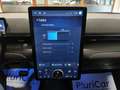 Ford Mustang Mach-E AWD Premium 269cv Pelle Fari LED Tetto Panoramico Nero - thumbnail 35
