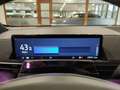 Ford Mustang Mach-E AWD Premium 269cv Pelle Fari LED Tetto Panoramico Nero - thumbnail 10
