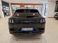 Ford Mustang Mach-E AWD Premium 269cv Pelle Fari LED Tetto Panoramico Nero - thumbnail 16