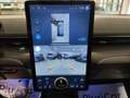 Ford Mustang Mach-E AWD Premium 269cv Pelle Fari LED Tetto Panoramico Nero - thumbnail 12