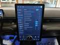 Ford Mustang Mach-E AWD Premium 269cv Pelle Fari LED Tetto Panoramico Nero - thumbnail 14