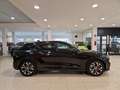 Ford Mustang Mach-E AWD Premium 269cv Pelle Fari LED Tetto Panoramico Nero - thumbnail 47