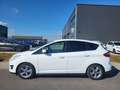 Ford C-Max 1.6 Ecoboost 150 pk Trend 2e eigenaar Trekhaak Voo Wit - thumbnail 6