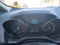 Ford C-Max 1.6 Ecoboost 150 pk Trend 2e eigenaar Trekhaak Voo Wit - thumbnail 15