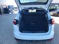 Ford C-Max 1.6 Ecoboost 150 pk Trend 2e eigenaar Trekhaak Voo Wit - thumbnail 9