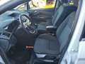 Ford C-Max 1.6 Ecoboost 150 pk Trend 2e eigenaar Trekhaak Voo Wit - thumbnail 11