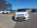 Ford C-Max 1.6 Ecoboost 150 pk Trend 2e eigenaar Trekhaak Voo Wit - thumbnail 7