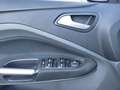 Ford C-Max 1.6 Ecoboost 150 pk Trend 2e eigenaar Trekhaak Voo Wit - thumbnail 14