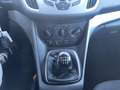 Ford C-Max 1.6 Ecoboost 150 pk Trend 2e eigenaar Trekhaak Voo Wit - thumbnail 18