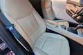 BMW Z4 Z4 sDrive23i Bleu - thumbnail 10