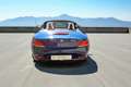 BMW Z4 Z4 sDrive23i Bleu - thumbnail 6