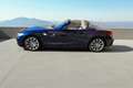 BMW Z4 Z4 sDrive23i Bleu - thumbnail 8