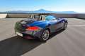 BMW Z4 Z4 sDrive23i Bleu - thumbnail 5