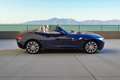 BMW Z4 Z4 sDrive23i Bleu - thumbnail 4
