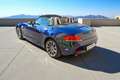 BMW Z4 Z4 sDrive23i Bleu - thumbnail 7