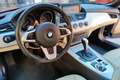 BMW Z4 Z4 sDrive23i Bleu - thumbnail 9