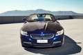 BMW Z4 Z4 sDrive23i Bleu - thumbnail 2