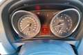 BMW Z4 Z4 sDrive23i Bleu - thumbnail 12