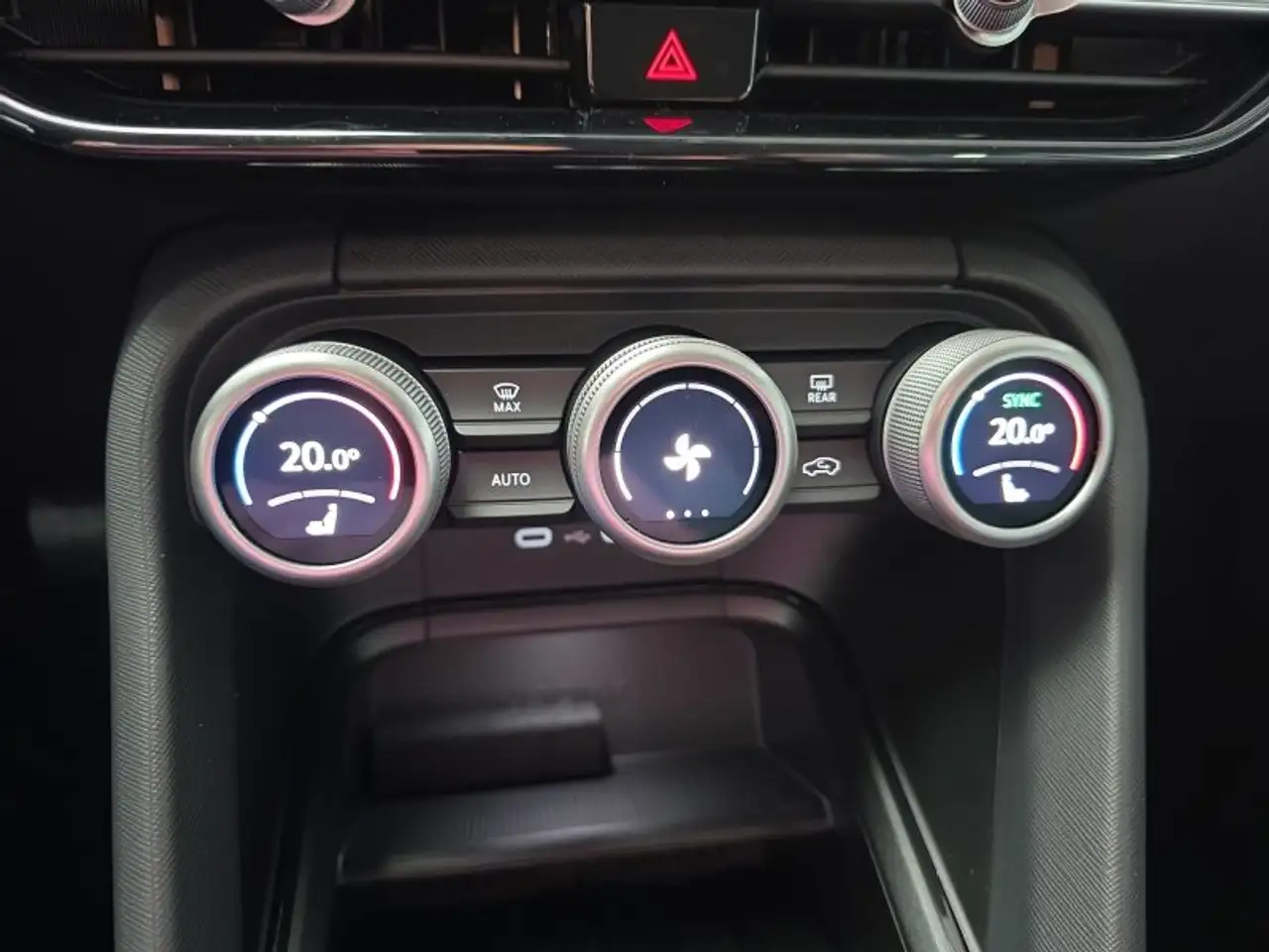 Skoda Kodiaq 1.5TSI mHEV Navi/Kamera/LED/el.Klappe/Kessy **, миниатюра 23